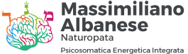 Massimiliano Albanese